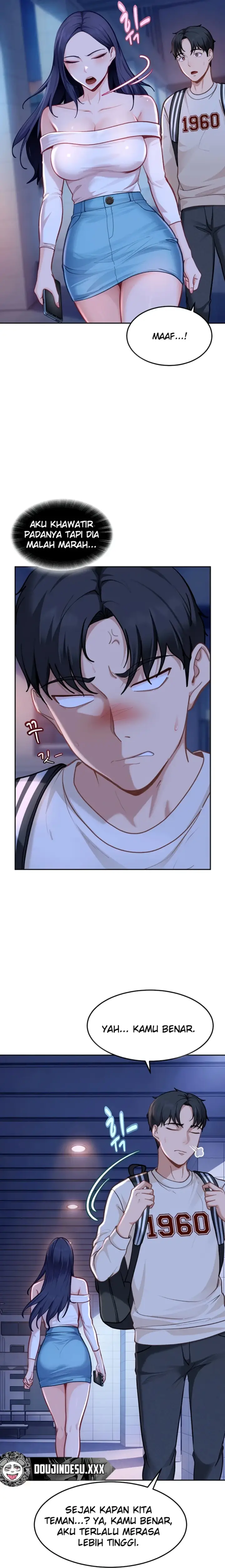 image-komik-female-delinquent-set-her-eyes-on-me-chapter-34-26/27