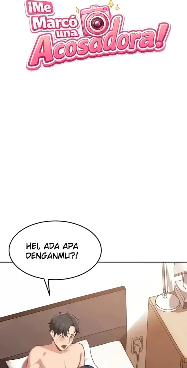 image-komik-female-delinquent-set-her-eyes-on-me-chapter-35-1/38