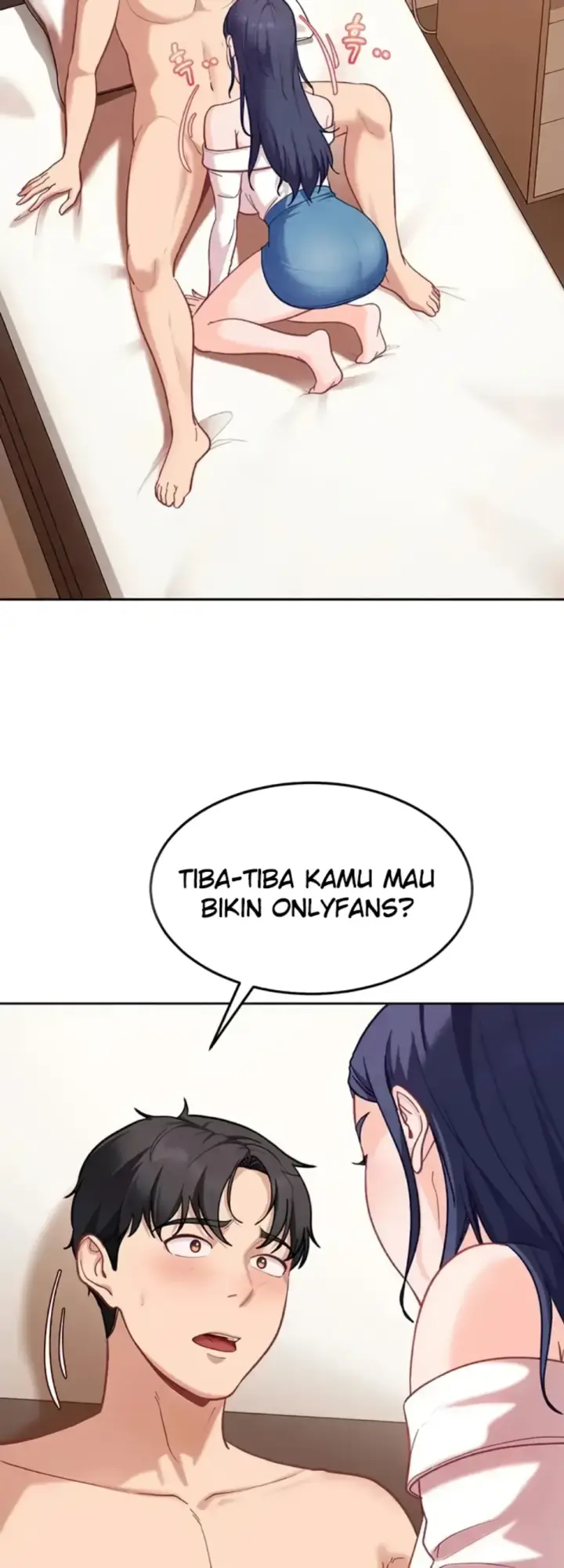 image-komik-female-delinquent-set-her-eyes-on-me-chapter-35-2/38