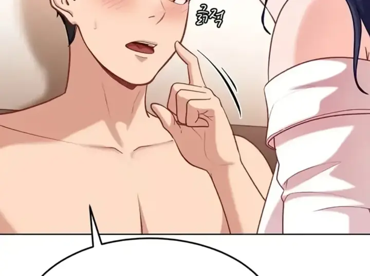 image-komik-female-delinquent-set-her-eyes-on-me-chapter-35-4/38