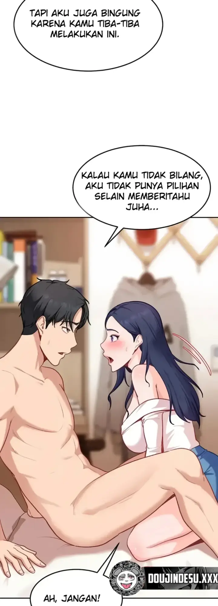 image-komik-female-delinquent-set-her-eyes-on-me-chapter-35-5/38
