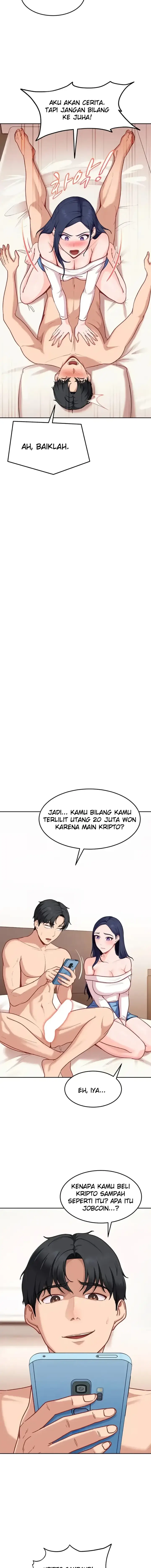 image-komik-female-delinquent-set-her-eyes-on-me-chapter-35-6/38