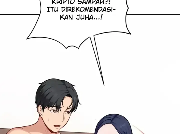 image-komik-female-delinquent-set-her-eyes-on-me-chapter-35-7/38