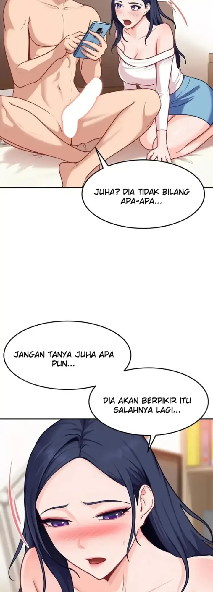 image-komik-female-delinquent-set-her-eyes-on-me-chapter-35-8/38