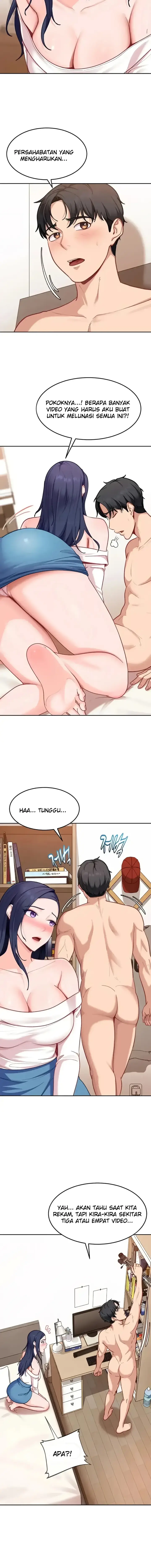 image-komik-female-delinquent-set-her-eyes-on-me-chapter-35-9/38