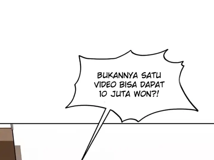 image-komik-female-delinquent-set-her-eyes-on-me-chapter-35-10/38