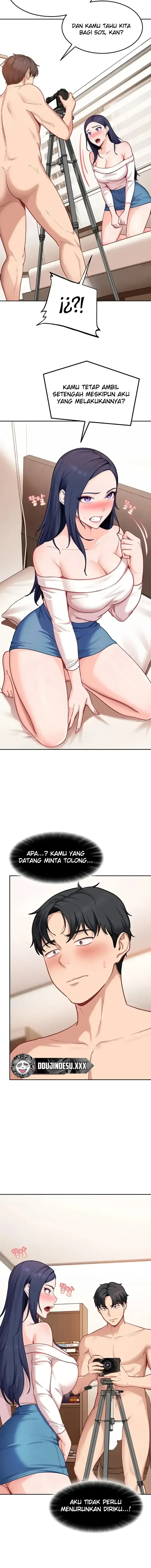 image-komik-female-delinquent-set-her-eyes-on-me-chapter-35-12/38
