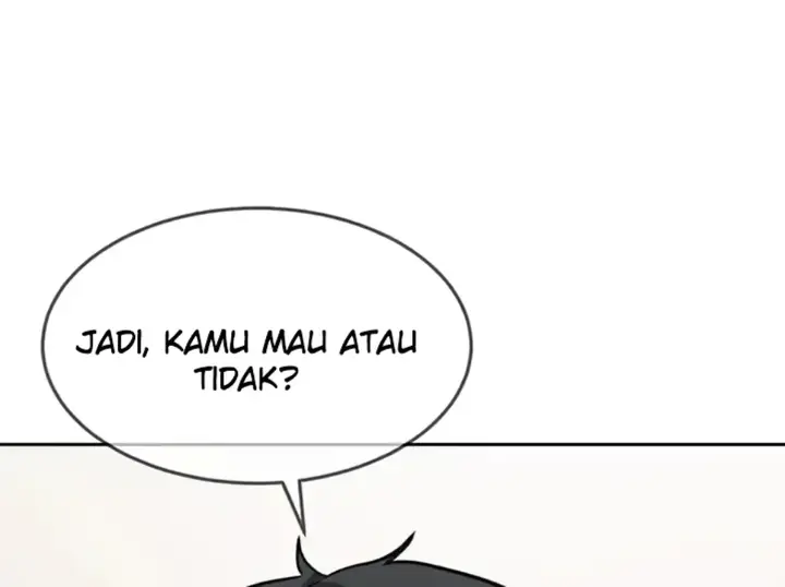 image-komik-female-delinquent-set-her-eyes-on-me-chapter-35-13/38