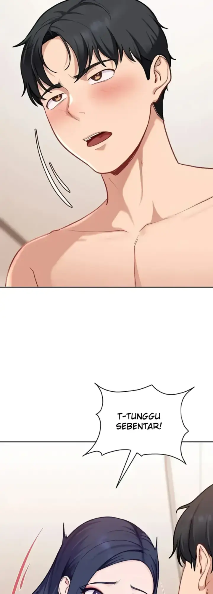 image-komik-female-delinquent-set-her-eyes-on-me-chapter-35-14/38