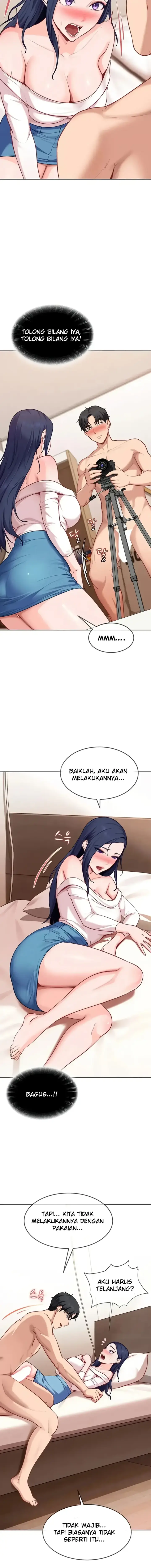 image-komik-female-delinquent-set-her-eyes-on-me-chapter-35-15/38