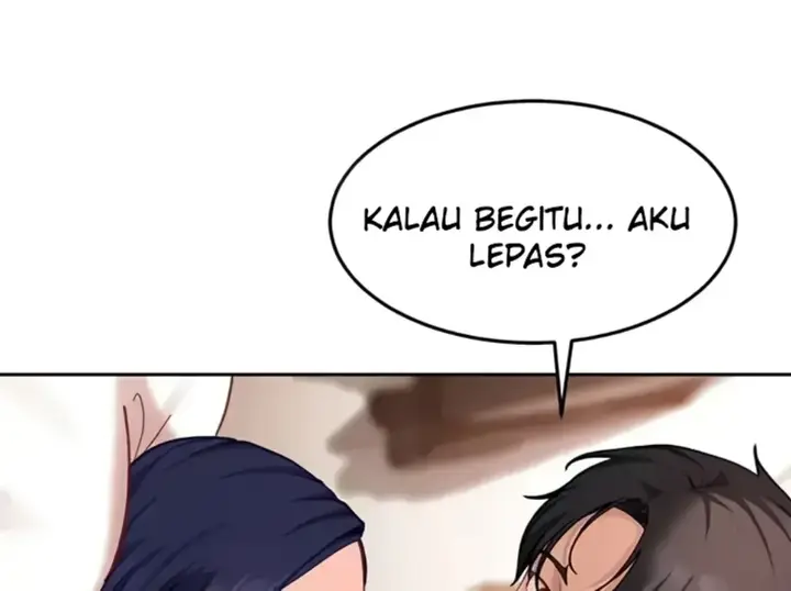 image-komik-female-delinquent-set-her-eyes-on-me-chapter-35-16/38