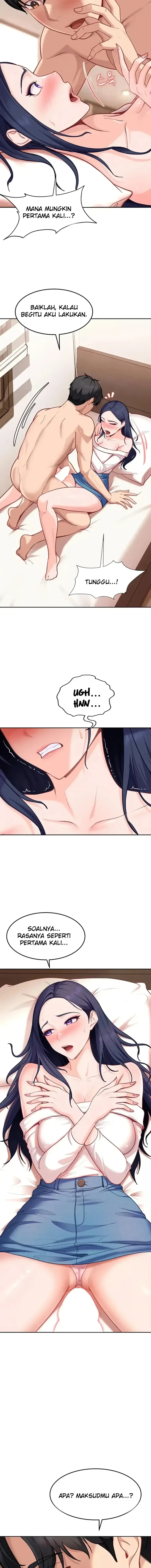 image-komik-female-delinquent-set-her-eyes-on-me-chapter-35-18/38