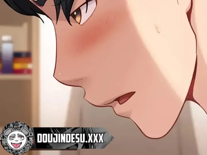 image-komik-female-delinquent-set-her-eyes-on-me-chapter-35-19/38