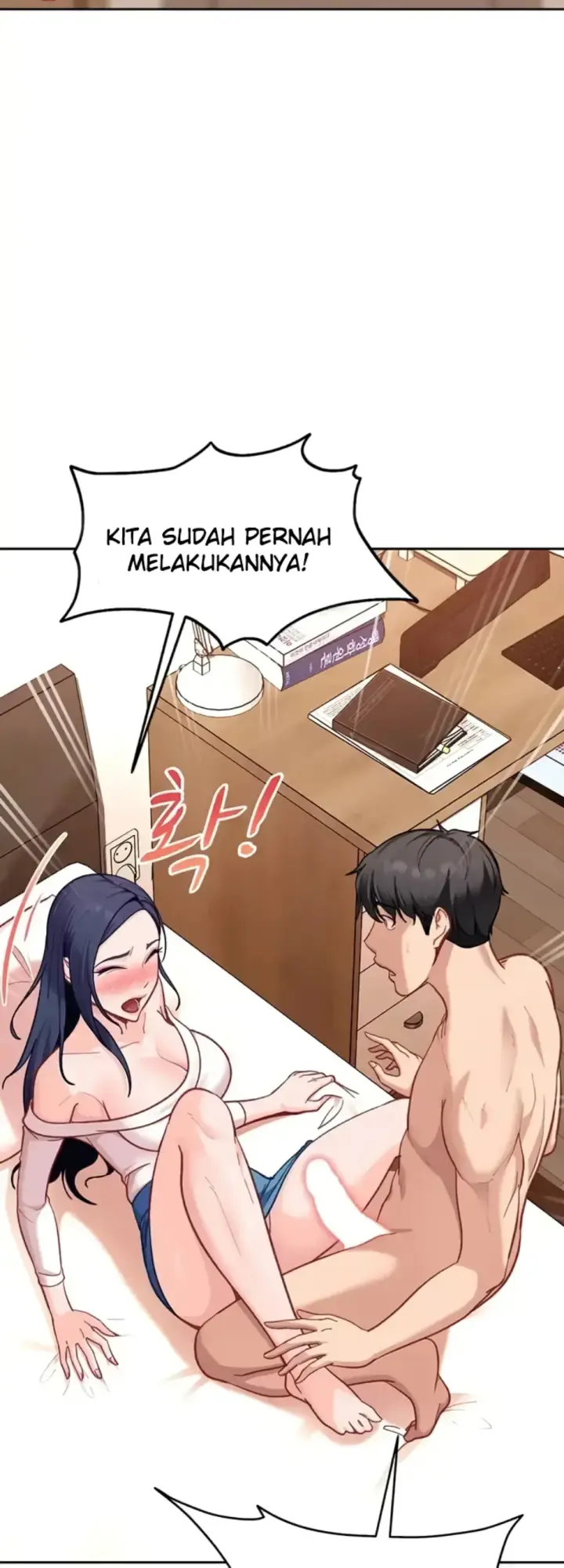image-komik-female-delinquent-set-her-eyes-on-me-chapter-35-20/38
