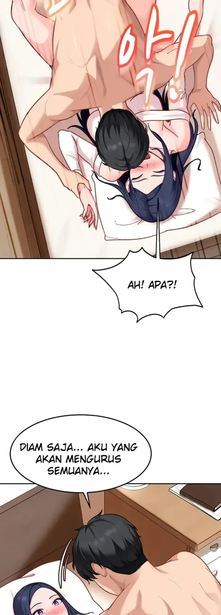 image-komik-female-delinquent-set-her-eyes-on-me-chapter-35-23/38