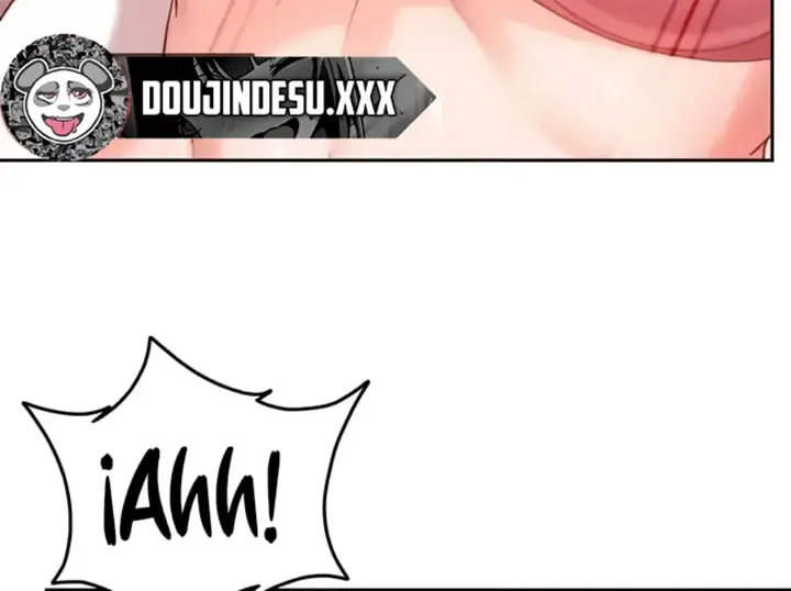 image-komik-female-delinquent-set-her-eyes-on-me-chapter-35-25/38