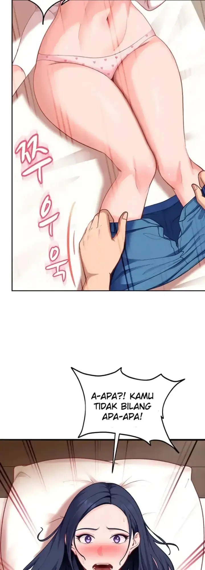 image-komik-female-delinquent-set-her-eyes-on-me-chapter-35-26/38