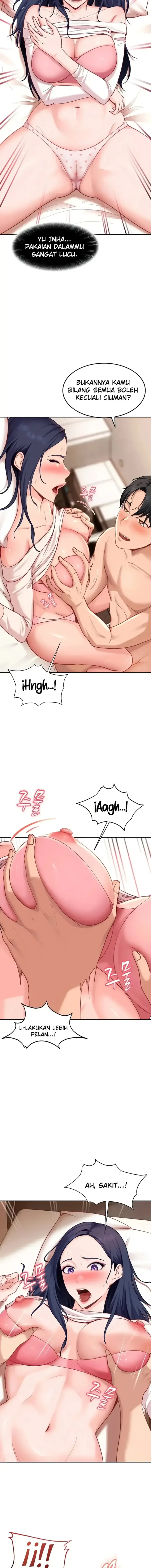 image-komik-female-delinquent-set-her-eyes-on-me-chapter-35-27/38