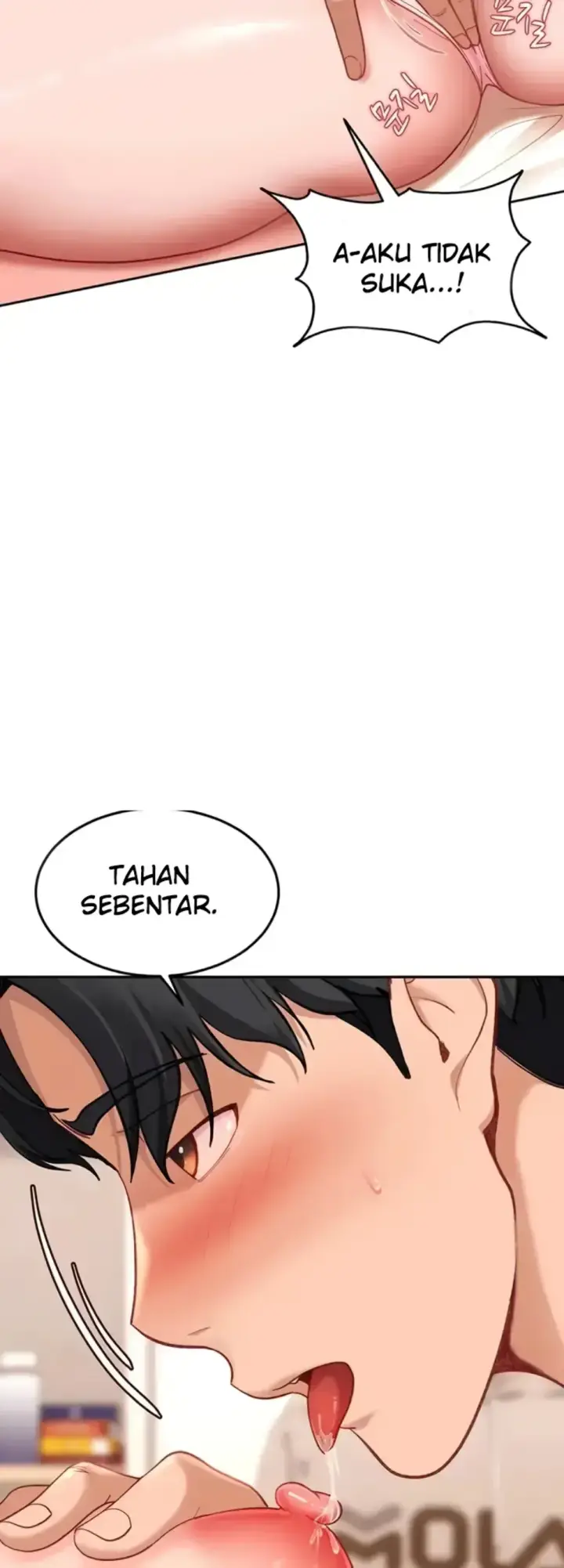 image-komik-female-delinquent-set-her-eyes-on-me-chapter-35-32/38