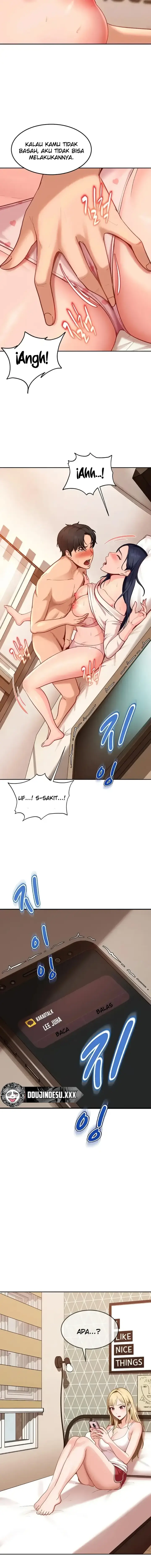 image-komik-female-delinquent-set-her-eyes-on-me-chapter-35-33/38