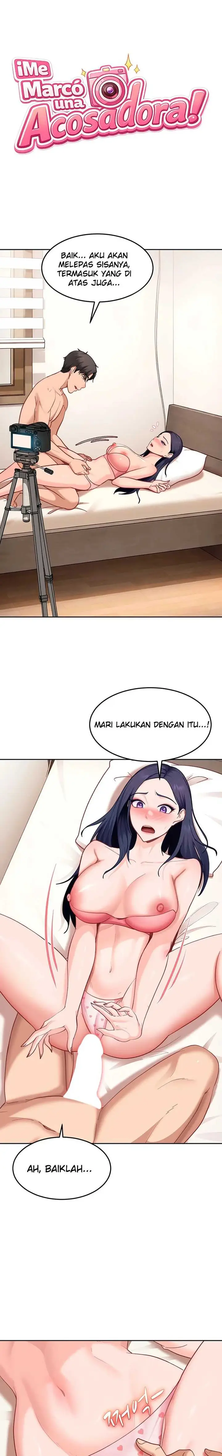 image-komik-female-delinquent-set-her-eyes-on-me-chapter-36-1/42