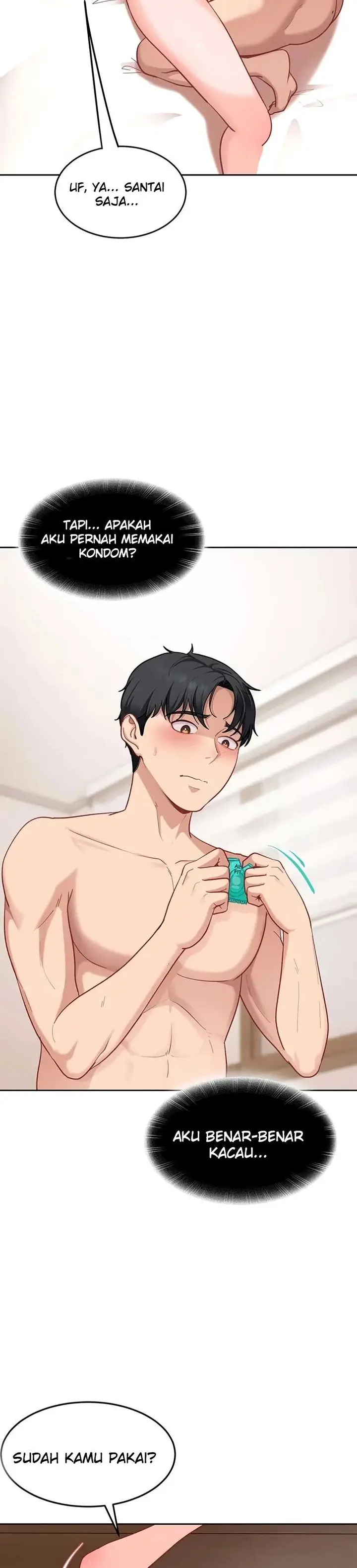 image-komik-female-delinquent-set-her-eyes-on-me-chapter-36-7/42