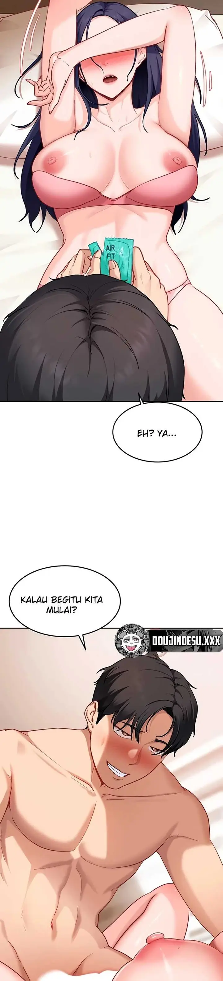 image-komik-female-delinquent-set-her-eyes-on-me-chapter-36-8/42