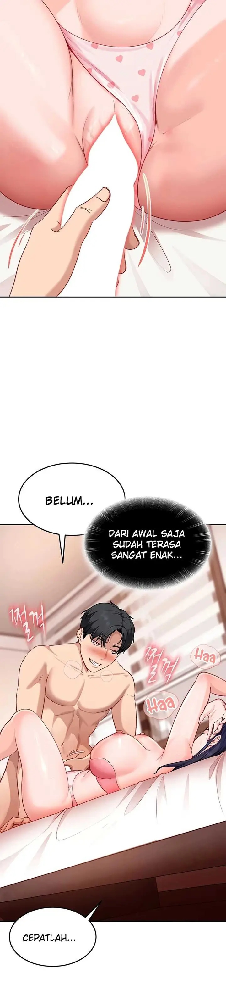 image-komik-female-delinquent-set-her-eyes-on-me-chapter-36-10/42
