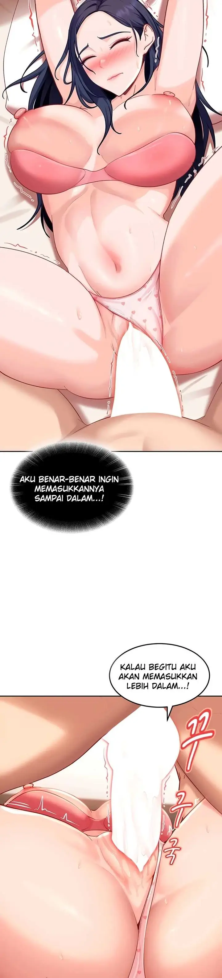 image-komik-female-delinquent-set-her-eyes-on-me-chapter-36-14/42