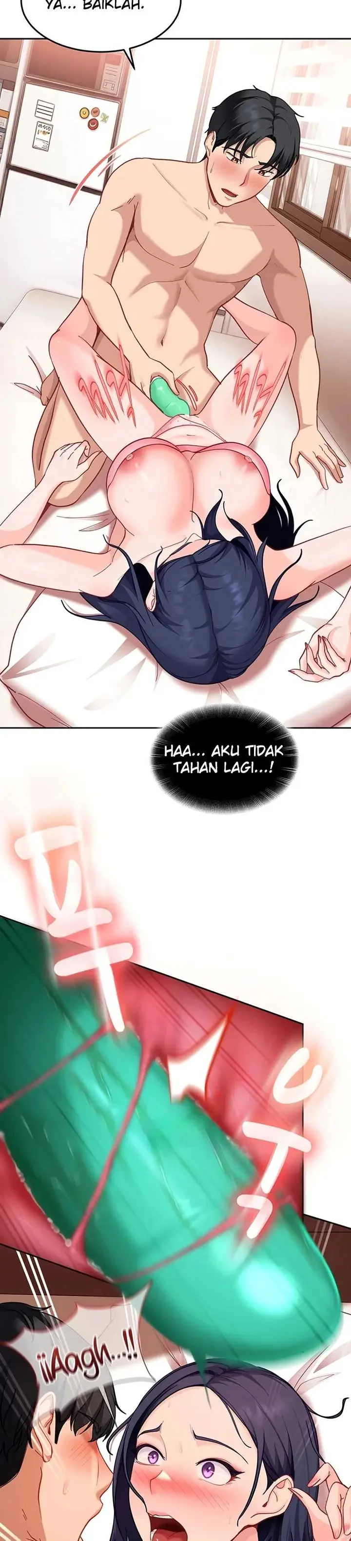 image-komik-female-delinquent-set-her-eyes-on-me-chapter-36-19/42