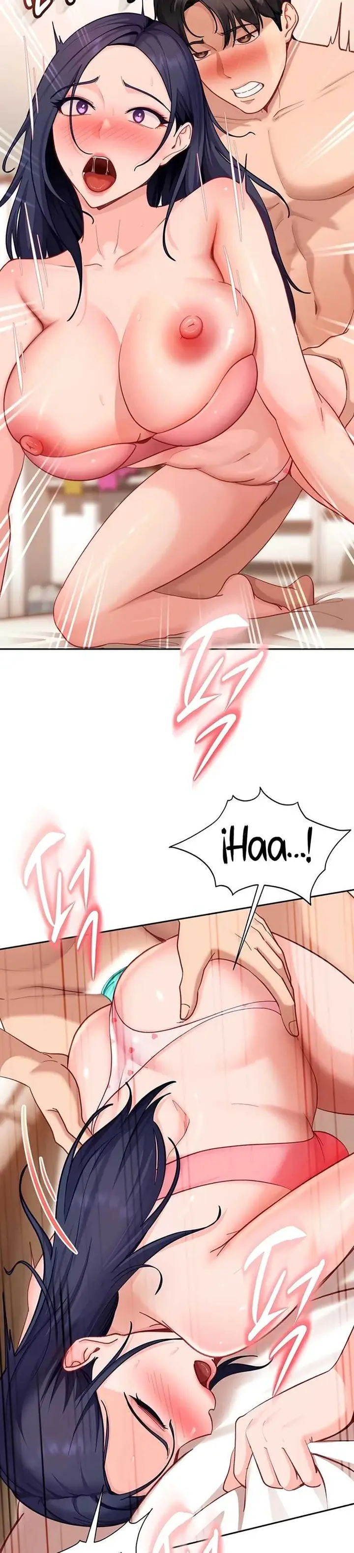 image-komik-female-delinquent-set-her-eyes-on-me-chapter-36-28/42