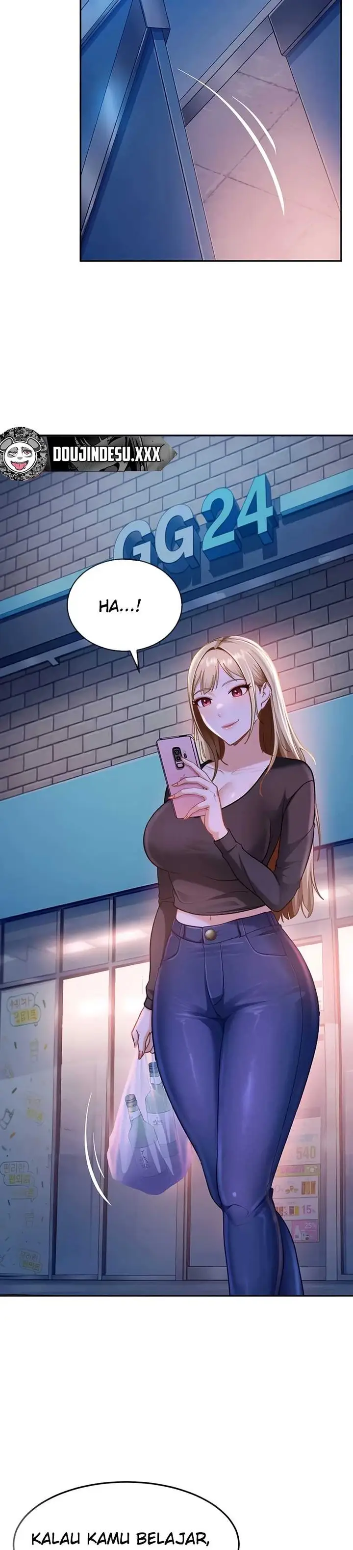 image-komik-female-delinquent-set-her-eyes-on-me-chapter-36-31/42