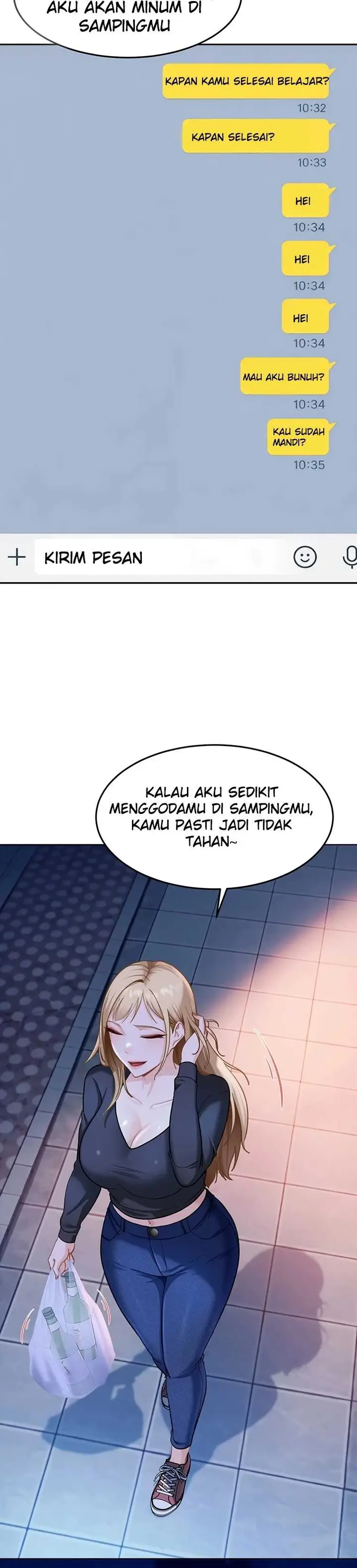 image-komik-female-delinquent-set-her-eyes-on-me-chapter-36-32/42