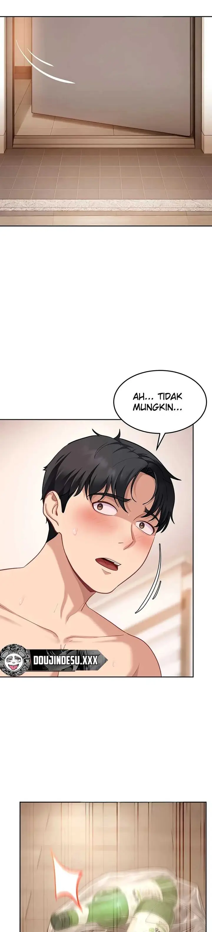 image-komik-female-delinquent-set-her-eyes-on-me-chapter-36-40/42