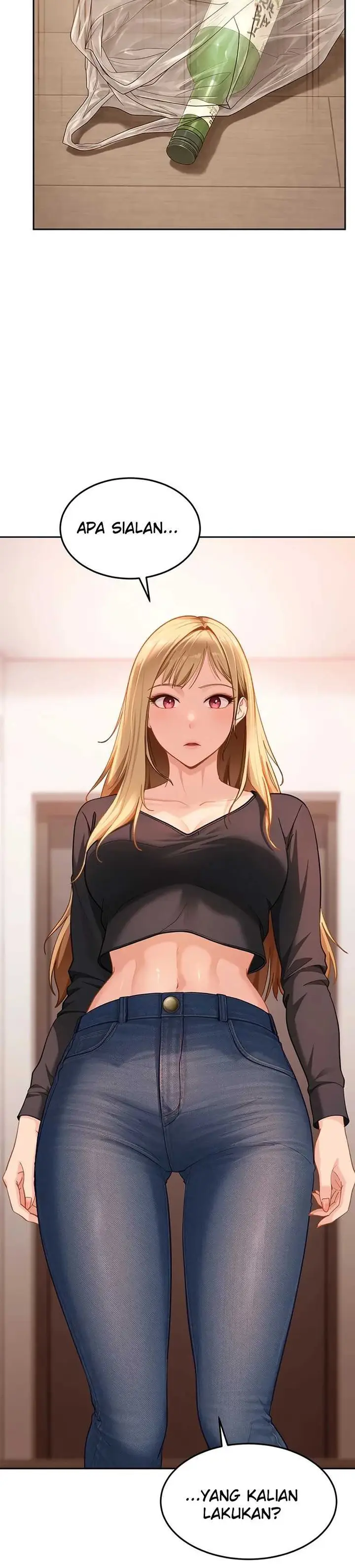 image-komik-female-delinquent-set-her-eyes-on-me-chapter-36-41/42