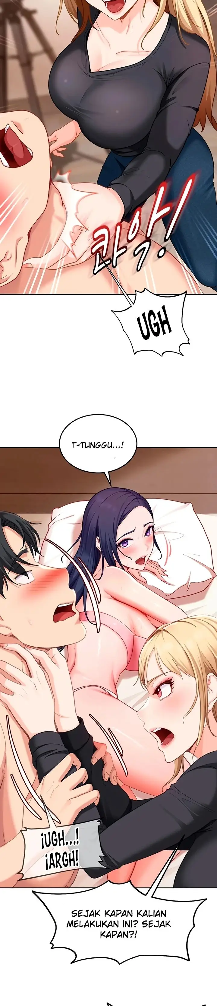 image-komik-female-delinquent-set-her-eyes-on-me-chapter-37-3/41