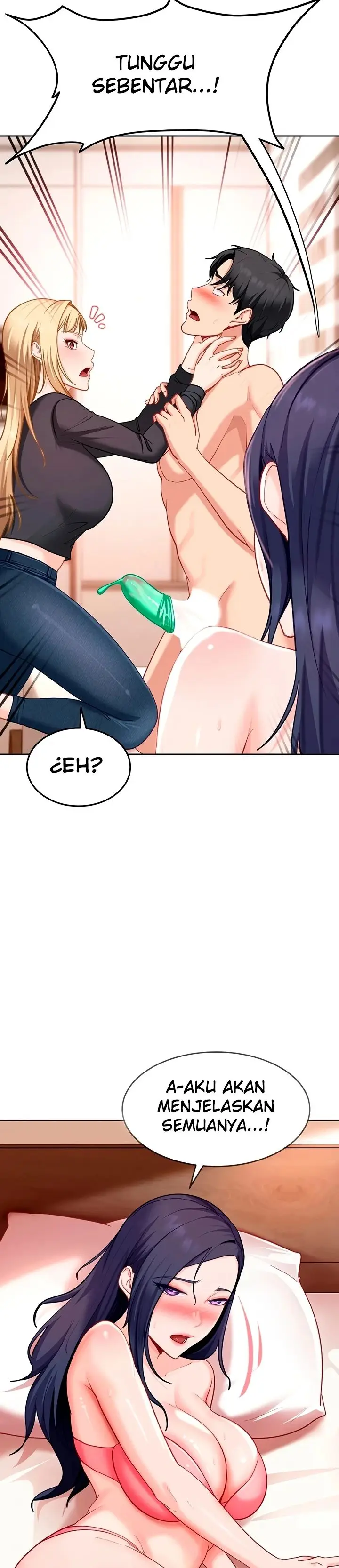 image-komik-female-delinquent-set-her-eyes-on-me-chapter-37-4/41