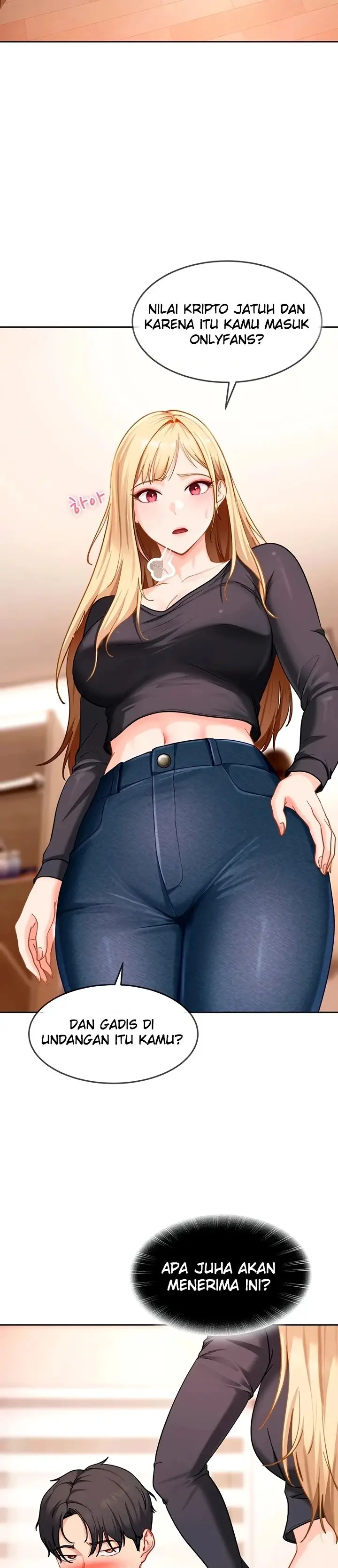 image-komik-female-delinquent-set-her-eyes-on-me-chapter-37-6/41