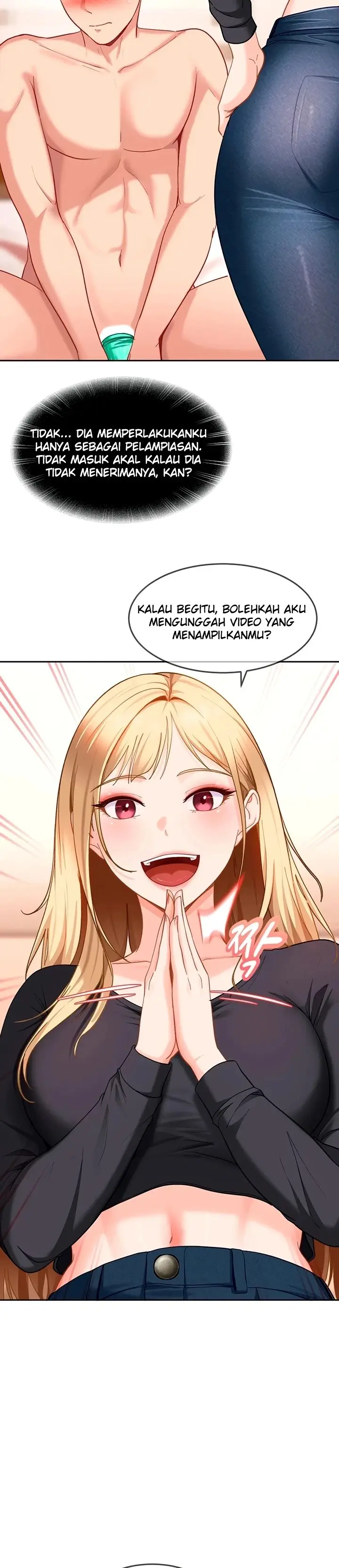 image-komik-female-delinquent-set-her-eyes-on-me-chapter-37-7/41