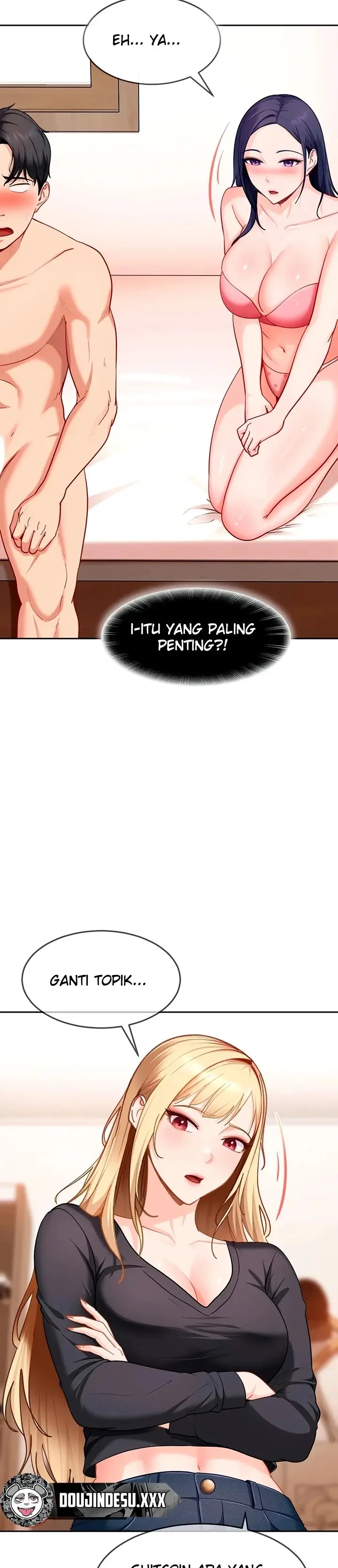 image-komik-female-delinquent-set-her-eyes-on-me-chapter-37-8/41