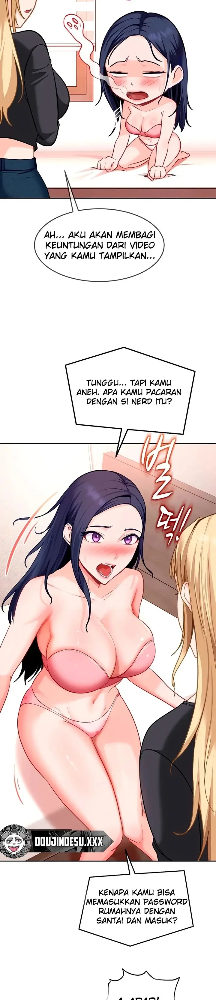 image-komik-female-delinquent-set-her-eyes-on-me-chapter-37-11/41