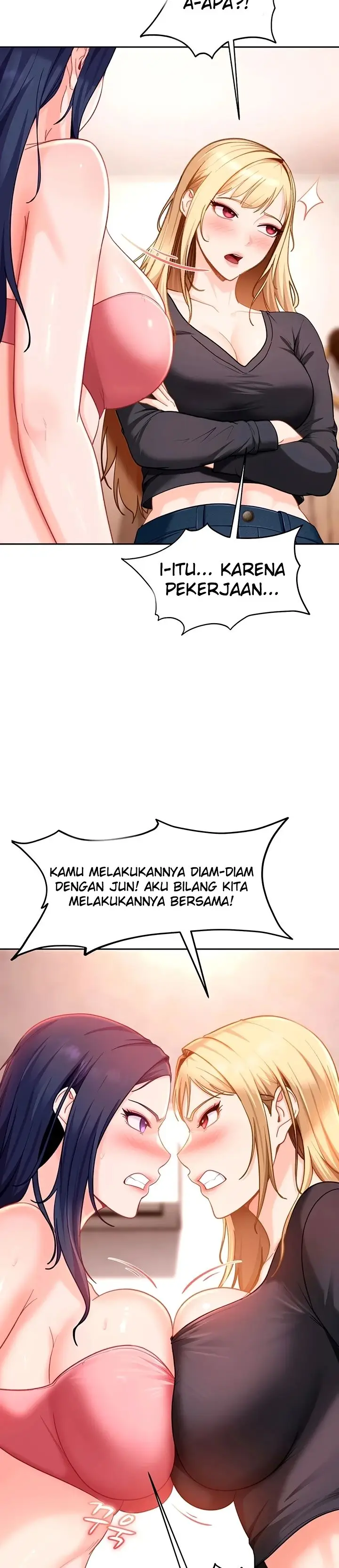 image-komik-female-delinquent-set-her-eyes-on-me-chapter-37-12/41