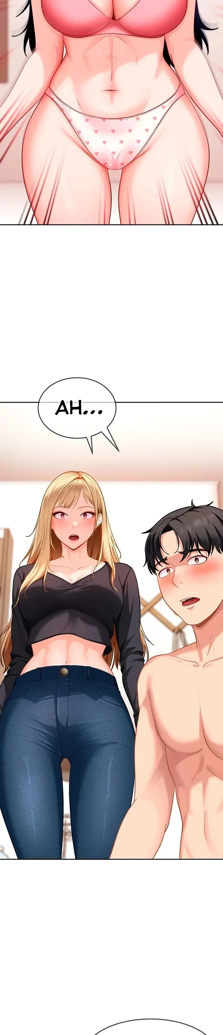 image-komik-female-delinquent-set-her-eyes-on-me-chapter-37-15/41