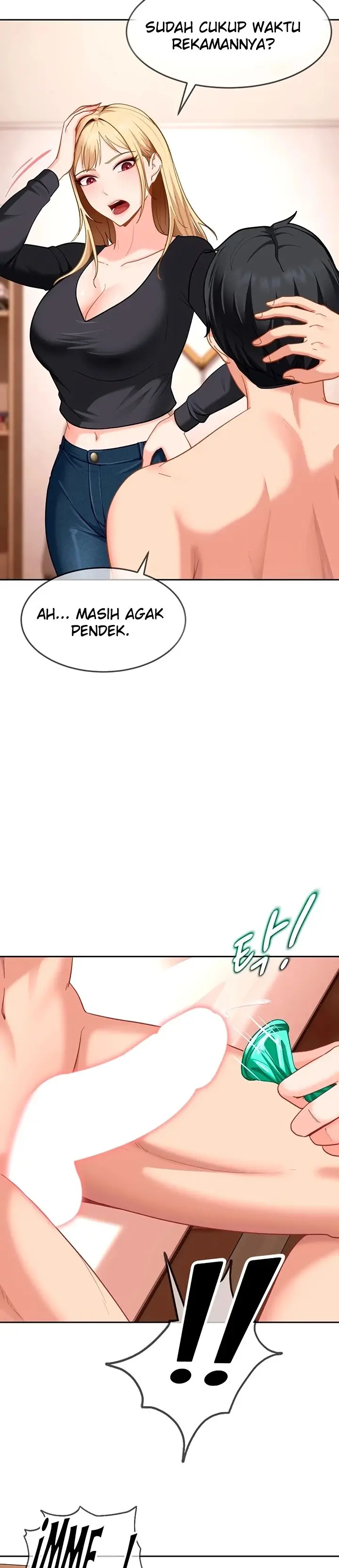 image-komik-female-delinquent-set-her-eyes-on-me-chapter-37-16/41