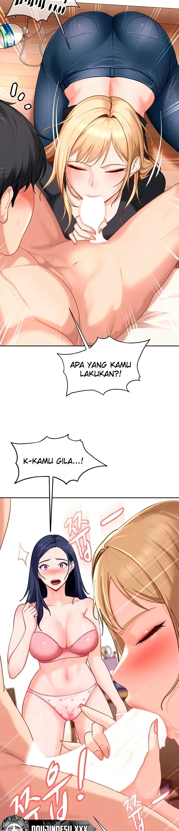 image-komik-female-delinquent-set-her-eyes-on-me-chapter-37-17/41