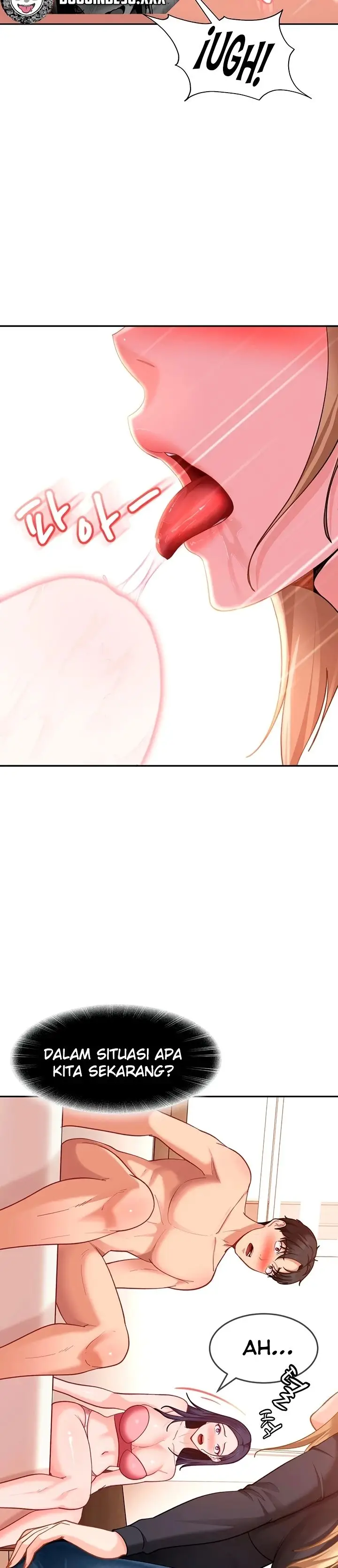 image-komik-female-delinquent-set-her-eyes-on-me-chapter-37-18/41