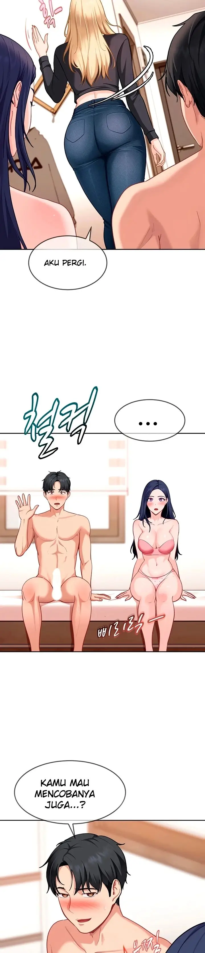 image-komik-female-delinquent-set-her-eyes-on-me-chapter-37-20/41