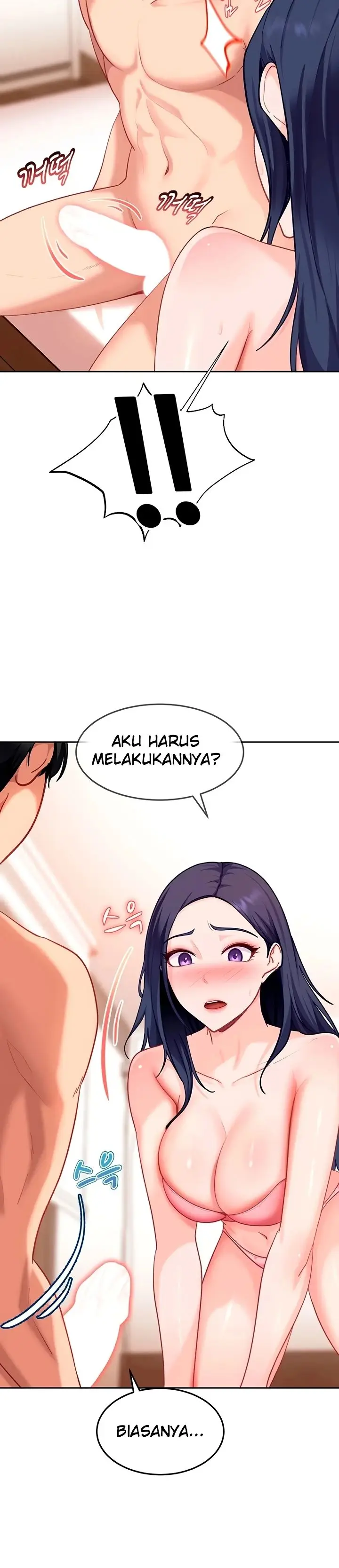 image-komik-female-delinquent-set-her-eyes-on-me-chapter-37-21/41