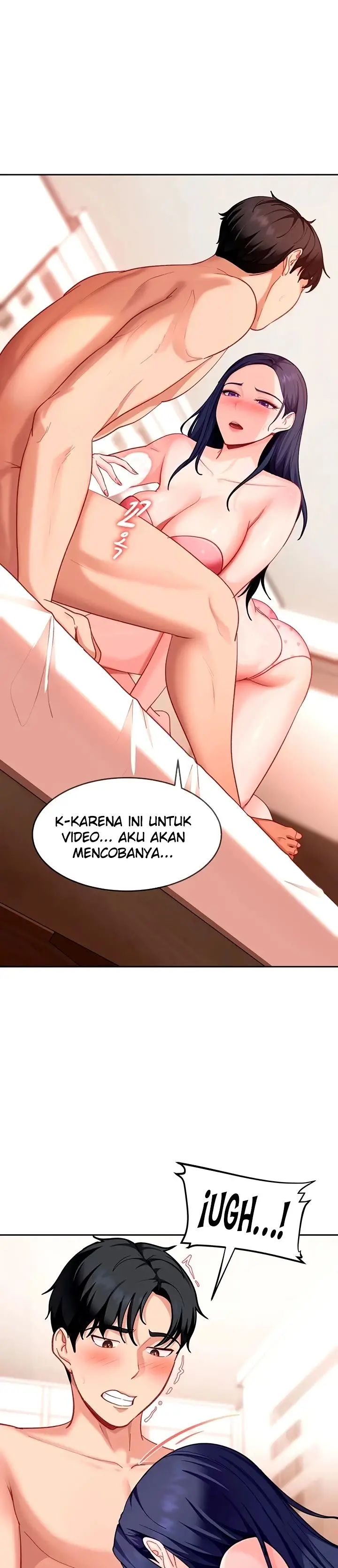 image-komik-female-delinquent-set-her-eyes-on-me-chapter-37-22/41