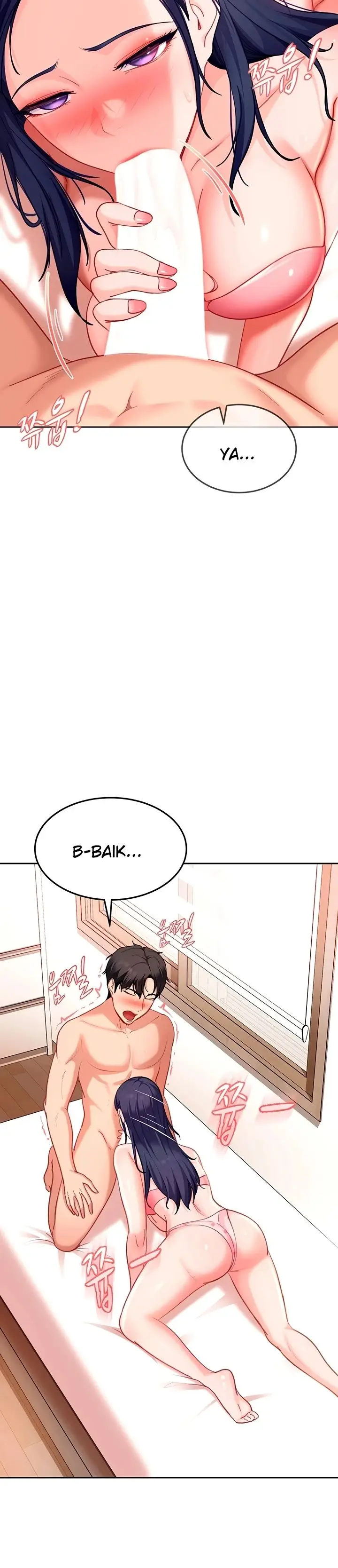 image-komik-female-delinquent-set-her-eyes-on-me-chapter-37-24/41